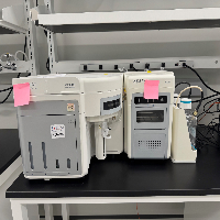 Invitrogen Attune NxT Auto Focusing Cytometer image 0
